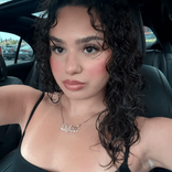 onlydesibooxo