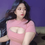 onlydiana
