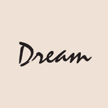 onlydream_shop