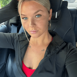 onlyjaslouise