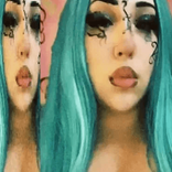 onlylovesnie avatar