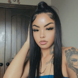 onlyluxedition avatar