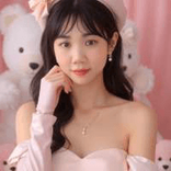 onlylyly8386