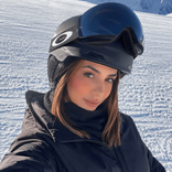 onlyoaser avatar