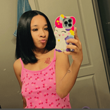 onlyonelaylay2 avatar