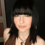 onlypiottina4