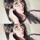 onlyt_13