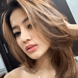 onlytata99_