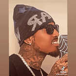 onlytatted1