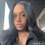 onlyteeviral1