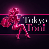 onlytokyotoni