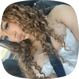 onlyyasmine26