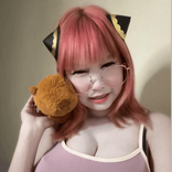 onnininini38