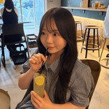 _onotamari_