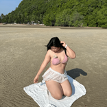 onpreeya_2499