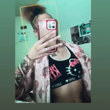 ontopnahna