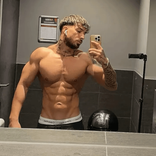 onurfit__