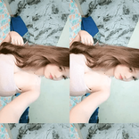 onyotsukakamu