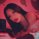 onyxw.xow