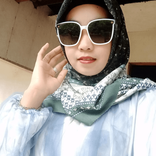 oom.komariah.1339 avatar