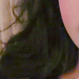 ooooooopppp23 avatar
