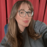oopitssillygoose2 avatar