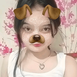 ooppyy_0