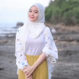ootd_heyhest avatar