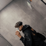 __opacarophileee avatar