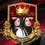opahmamablackrose avatar