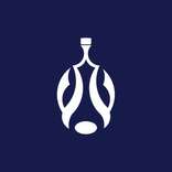 opaifragrance avatar