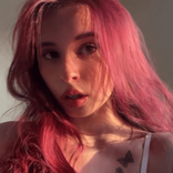 openyoursoyl avatar