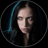 operatoraveda avatar