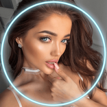 ophelia_blue_angel