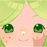 opheliangel777 avatar