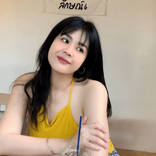 oporlucky