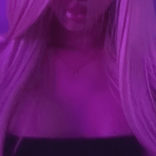 oppaiprincess avatar