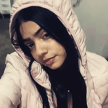 ops.rayy__