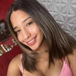 opsmily avatar