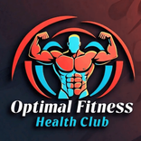 optimal.fitness.h