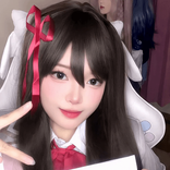 opuhime