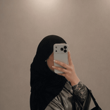 oraclesquaw avatar