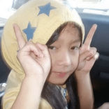 oraugee avatar