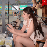 ordinarygirl18 avatar