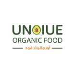 organicfood22
