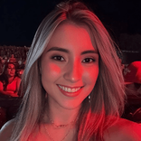 ori_7