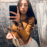 oriana.tabares59