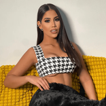orianafalla28 avatar