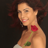 orianashakti avatar