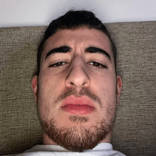 oricardoaragao